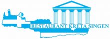 Restaurant Kreta Singen
